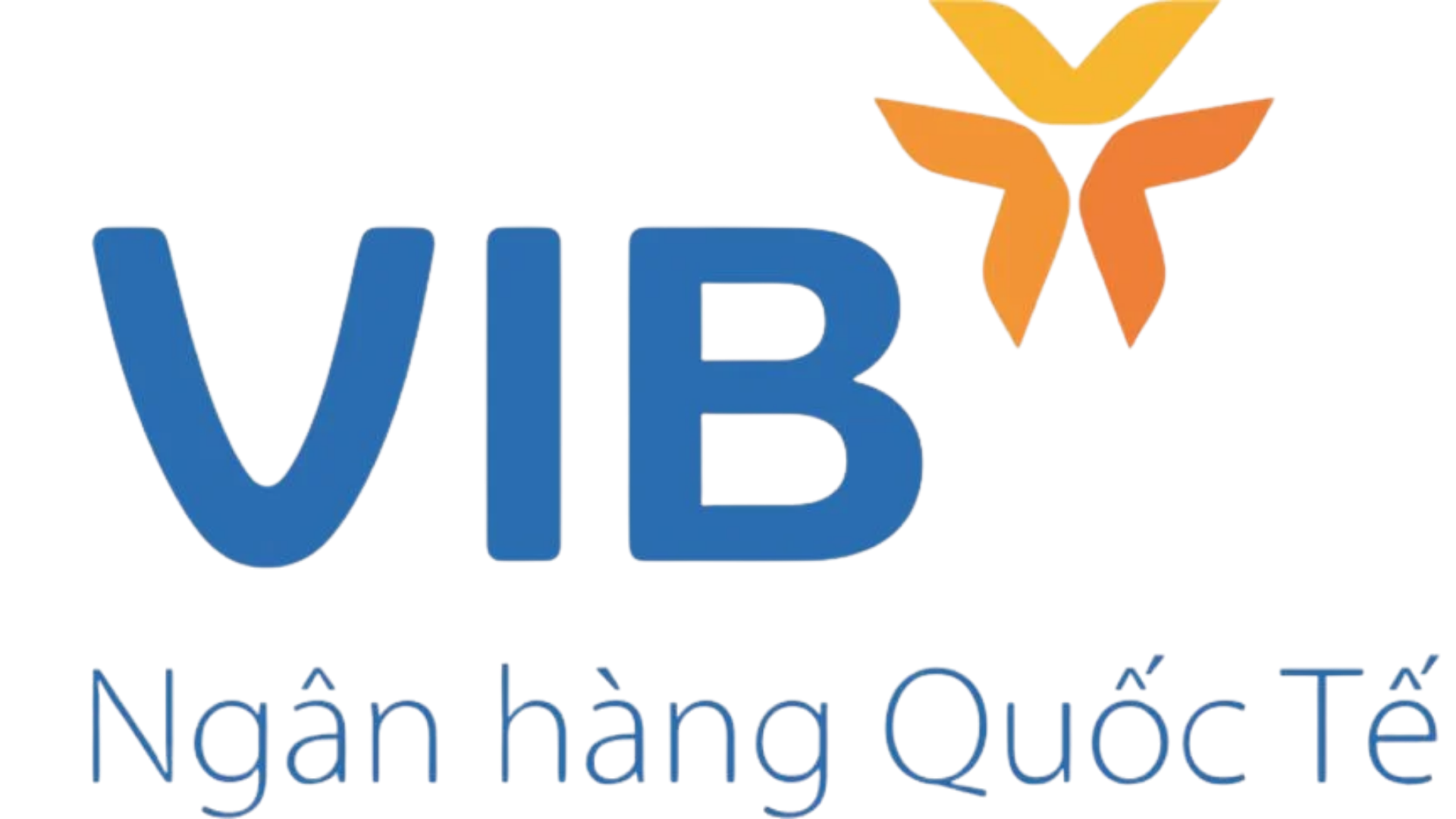 Client Strategic Corporate Logo