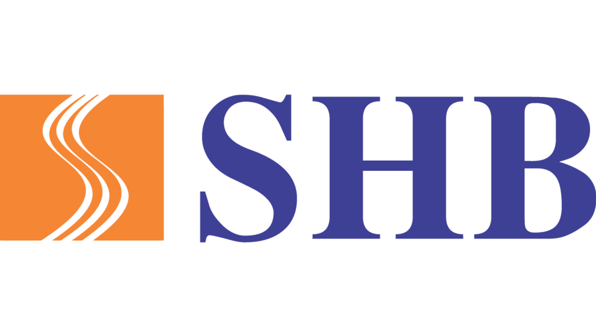 Client Strategic Corporate Logo