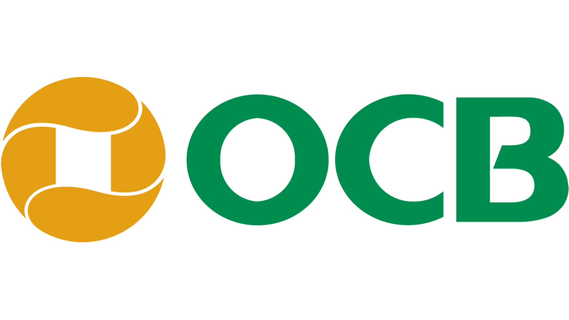 Client Strategic Corporate Logo