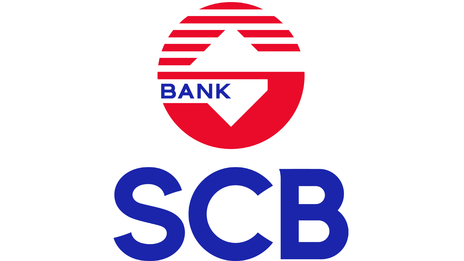 Client Strategic Corporate Logo
