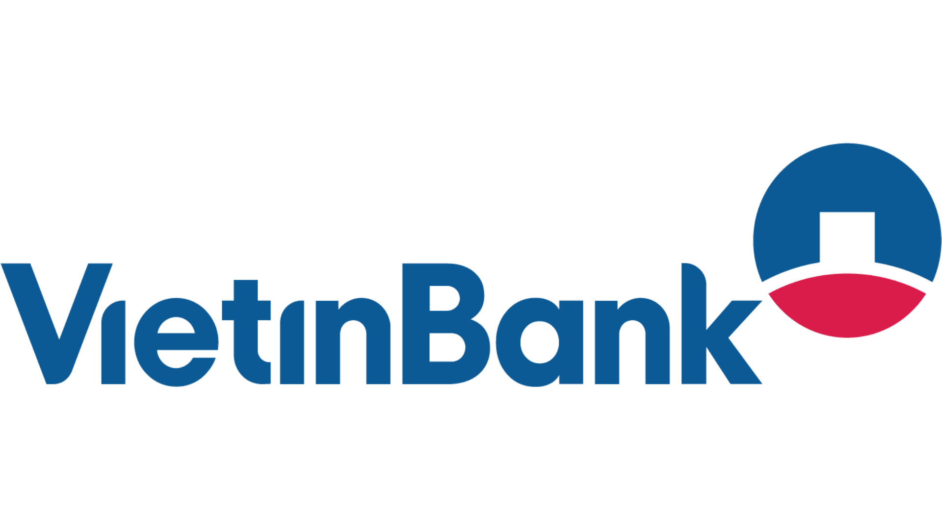 Client Strategic Corporate Logo