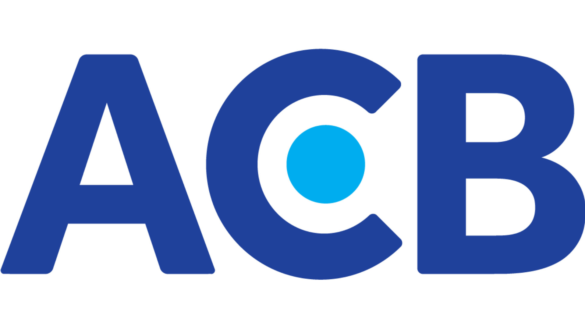 Client Strategic Corporate Logo