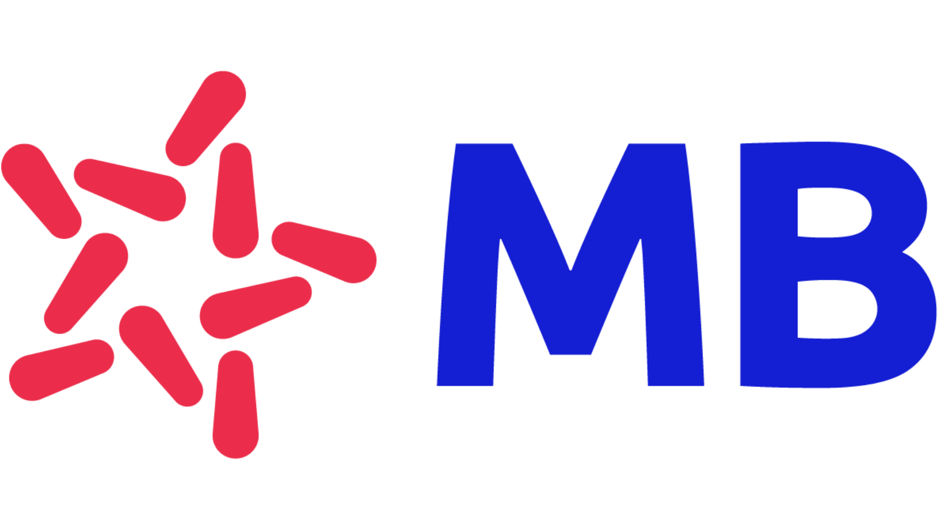 Client Strategic Corporate Logo