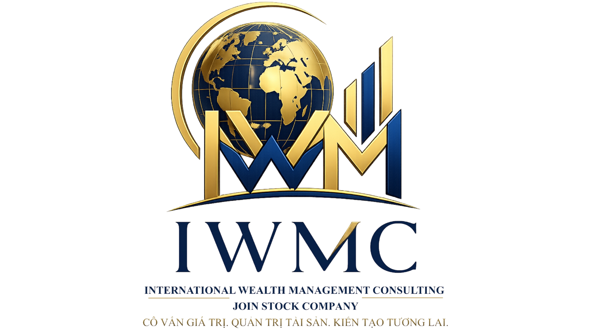 Client Strategic Corporate Logo