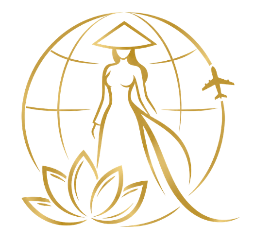 Logo Matrix