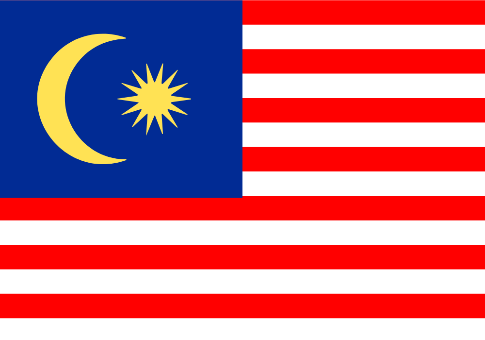 Malaysia