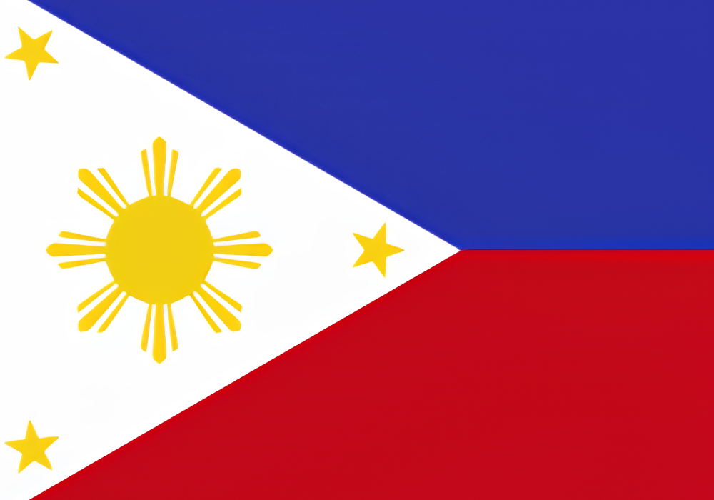 Philippines