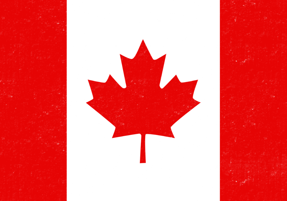 Canada