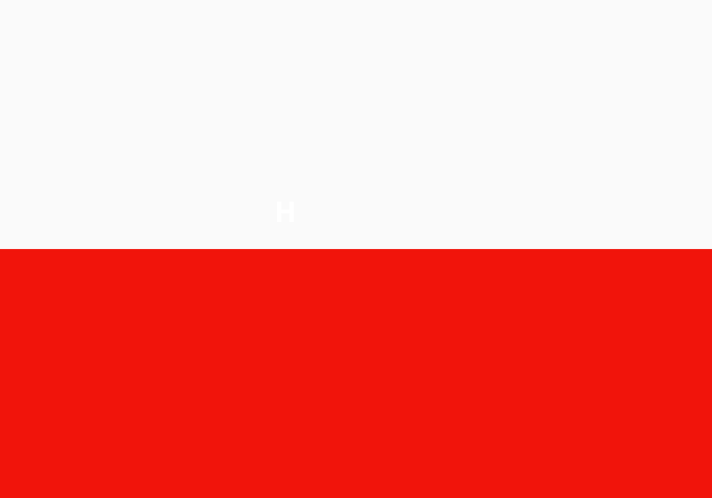 Poland