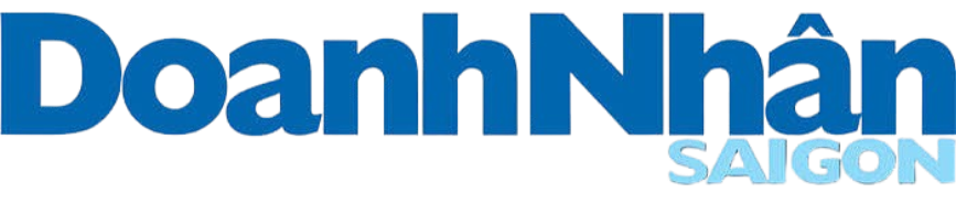 Press Logo