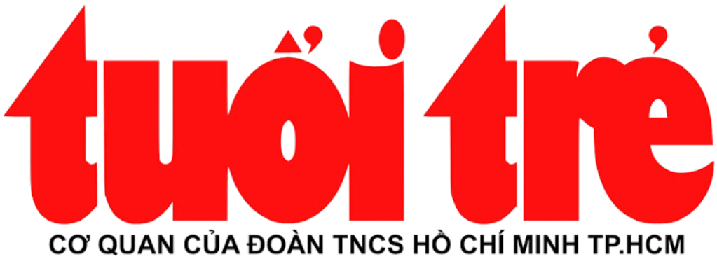 Press Logo