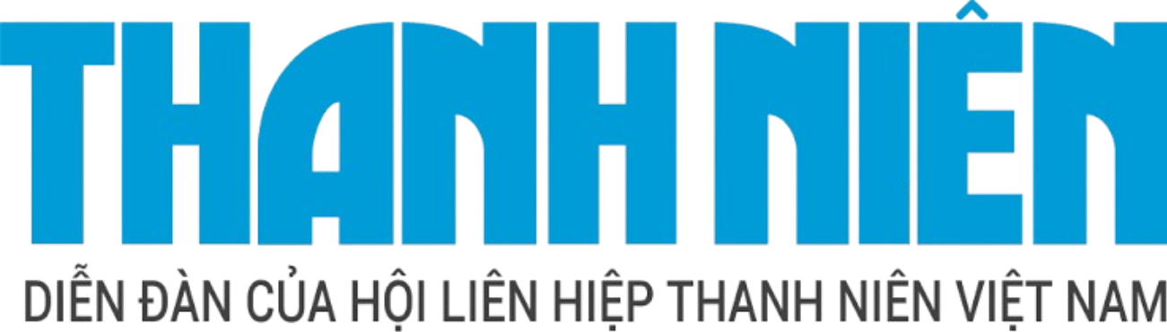 Press Logo
