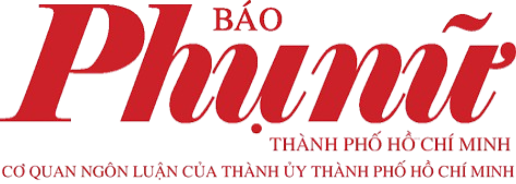 Press Logo
