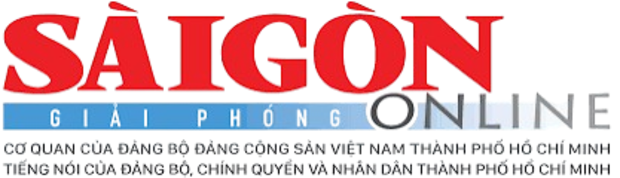Press Logo