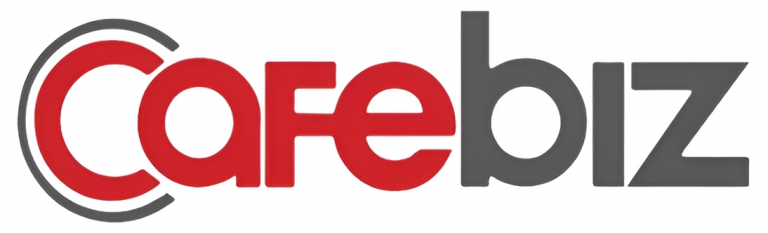 Press Logo