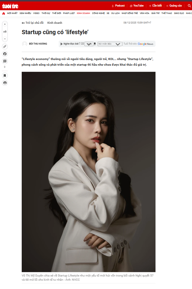 Article Scan
