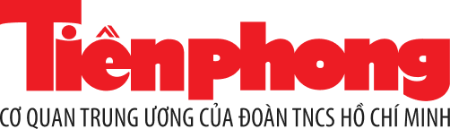 Press Logo