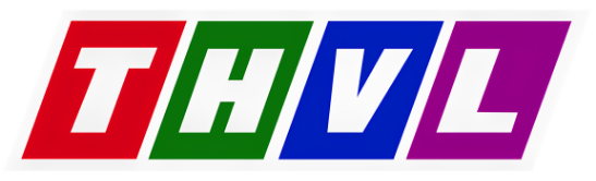 TV Logo