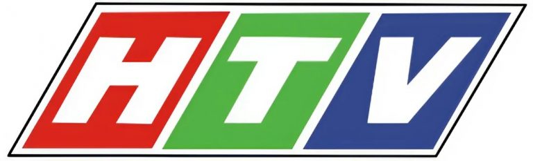 TV Logo