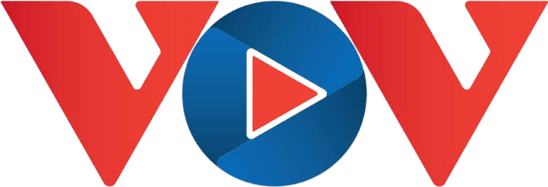 TV Logo