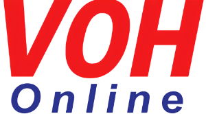 TV Logo