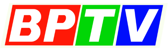 TV Logo