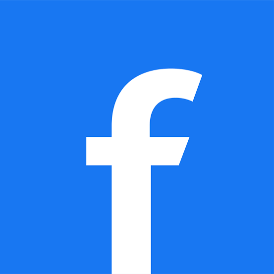 Social Network Icon