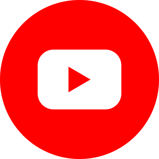 Social Network Icon