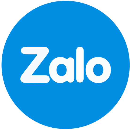 Social Network Icon