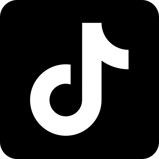 Social Network Icon