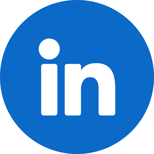 Social Network Icon