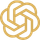 Generative AI Application Skills